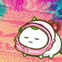 MUNE - Axie Guild