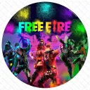 Free Fire Events