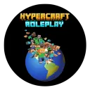 Comunidade HyperCraft