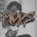 MODS HOUSE | 3.2K