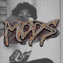 MODS HOUSE | 3.2K