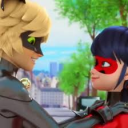 Miraculous Community | News & More!