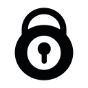 Discovery icon for Lockcard Discord server