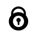 Lockcard Discord Server Icon