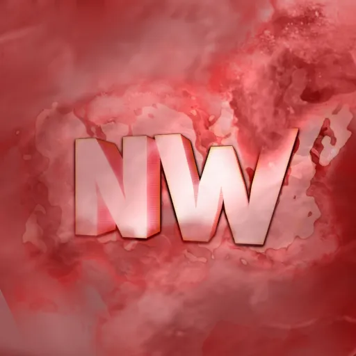 Nice Worlds! 17.0 — мониторинг Discord сервера, статистика и рейтинг