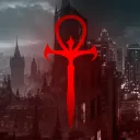 VTM: Reawakened