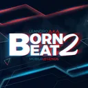 Twitch.tv/born2leandro