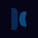 Kilota Bot | V0.3