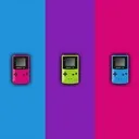 Switch