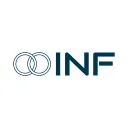 INF Esports
