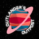 ʚ♡⃛ɞ outlanders'