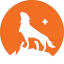 Lone West RP | CHIUSO |