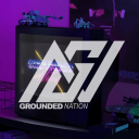 Discovery icon for The Nation Station Discord server