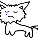 Raichi`sRoom
