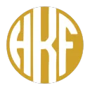 Hidden KARD France