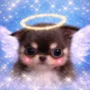 pls give me a will to live [18... Discord Server Icon