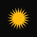 Jangawars Kingdom icon