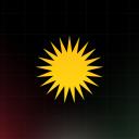 Jangawars icon