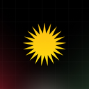 Discovery icon for Jangawars Discord server