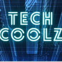 Techcoolz official Discord Server