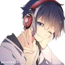 多留兎のゲーム鯖