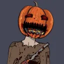 Friday the 13th