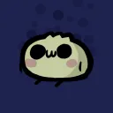 Biped Potato's server