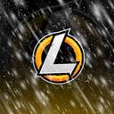 Letux.EU • WE ARE BACK Discord Server Icon