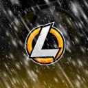 Letux.EU • WE ARE BACK