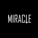 Miracle