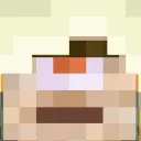 Bradinator's Community