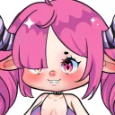 Meennion_Nft