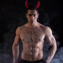 jackedandcracked.org 2.0