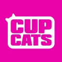 Cupcats