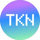 TKN | Token Name Service