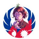 otakumandu Discord Server Icon