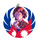 otakumandu