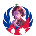 otakumandu Discord Server Icon