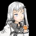 あしたエタナりそうです