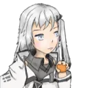 あしたエタナりそうです