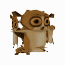 mort Discord server icon