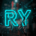 ☠𝐋𝐄𝐆𝐄𝐍𝐃𝐀𝐑𝐘☠