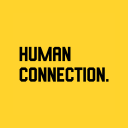 Human Connection