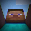 💩DDongman community