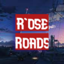 R'ose Roads Server Icon