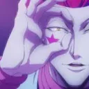 ＨｘＨ💚Σｍｅｒａｌｄ（緑）