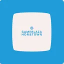 Gamerlaza's Dream World's icon