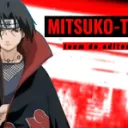 MitsukoTeam