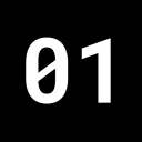 01 Exchange