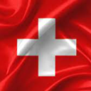 Swiss Confederation